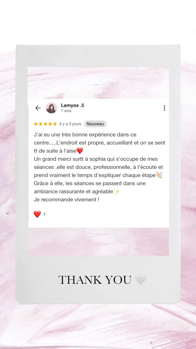 SaveClip.App_543671376_1716087099071504_6979531518033999516_n