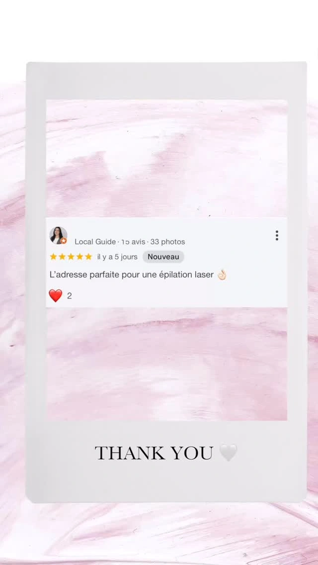 SaveClip.App_551382733_1128868145345215_4360333854198148548_n