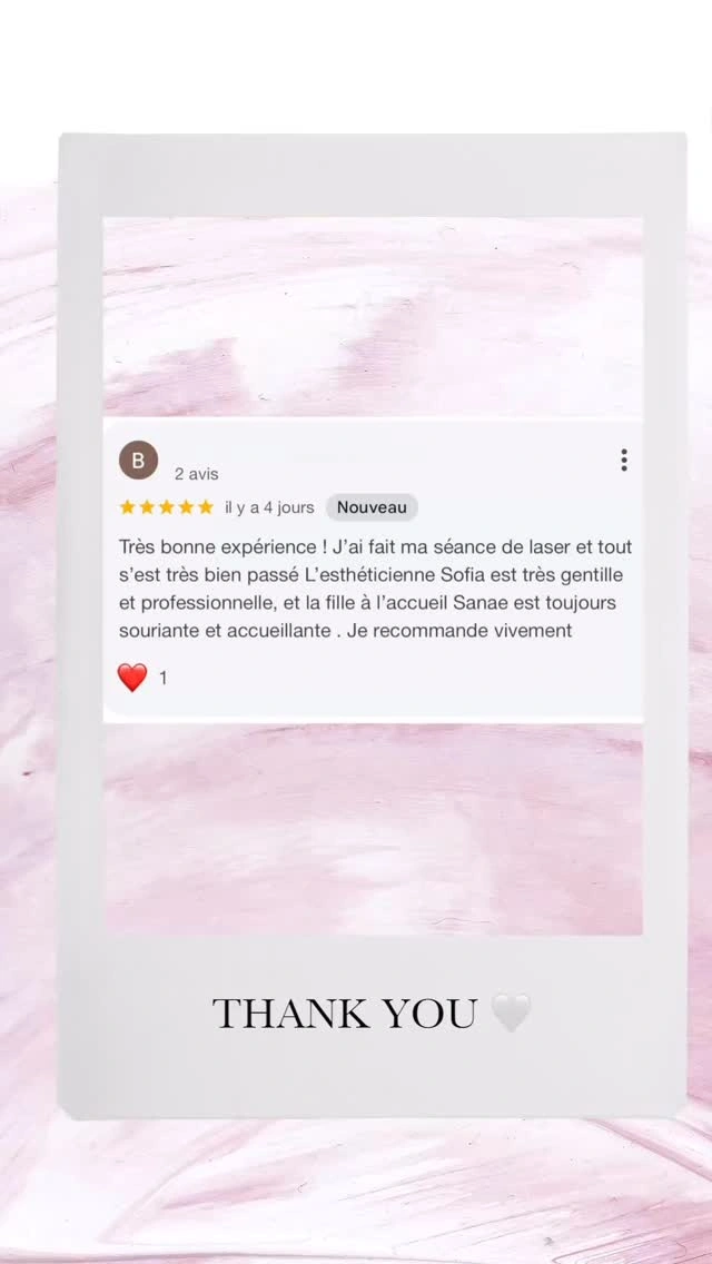 SaveClip.App_552145120_2024909628363655_4311888403697581138_n