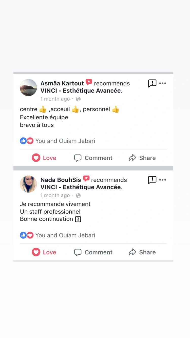 SaveClip.App_584147158_18314881057223974_7925297474862041520_n