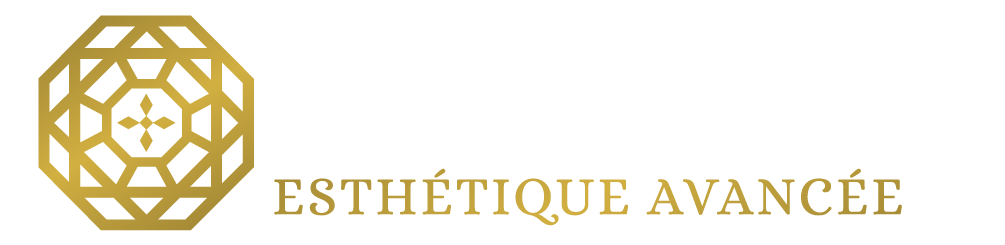 Vinci