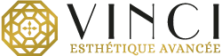 vinciesthetiqueavancee