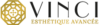 Vinci Center Logo
