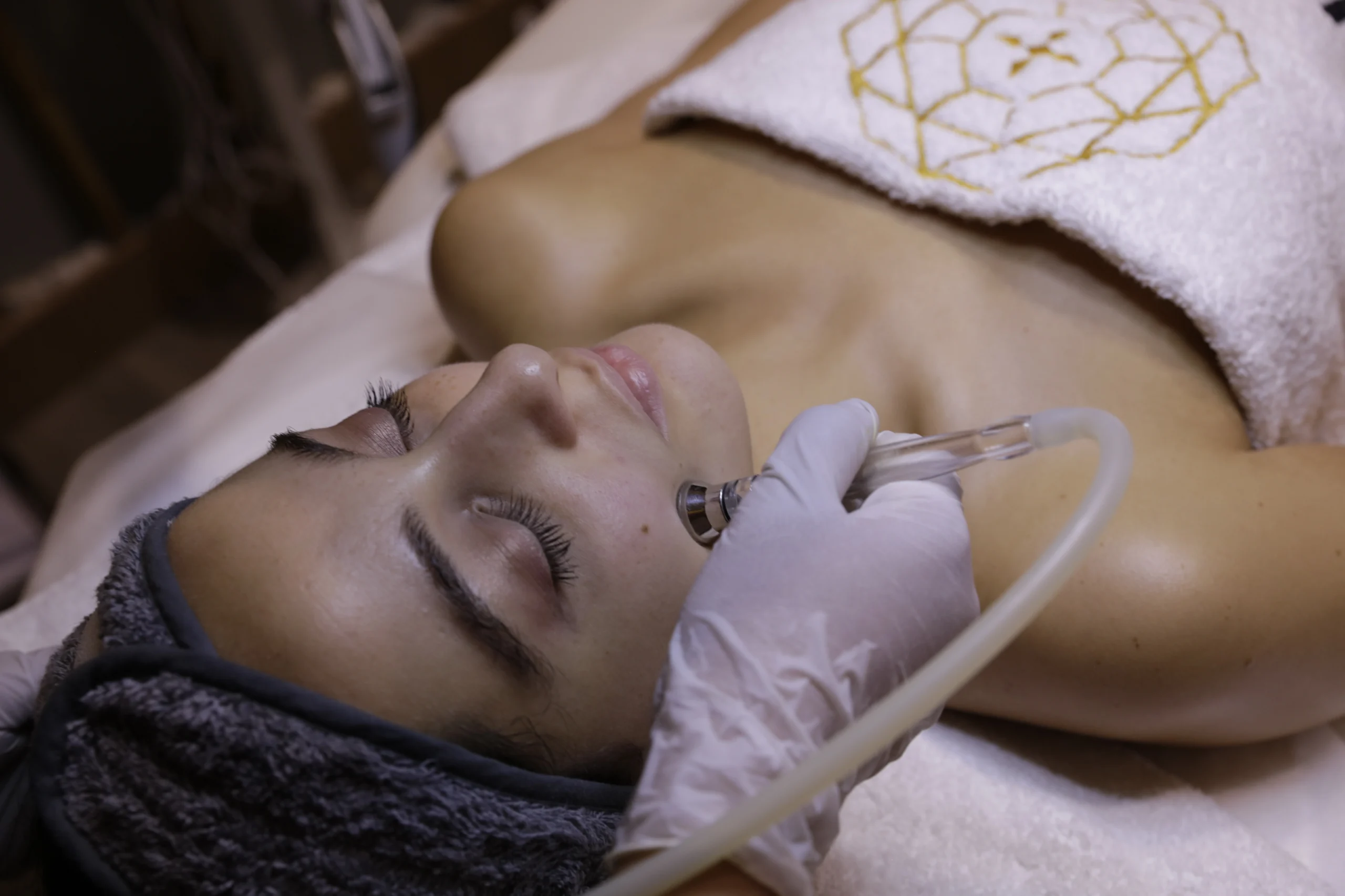 Experience Premium Vinci Center
