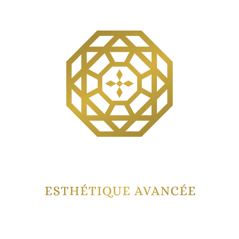 VINCI Esthétique Avancée
